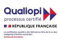 Qualiopi