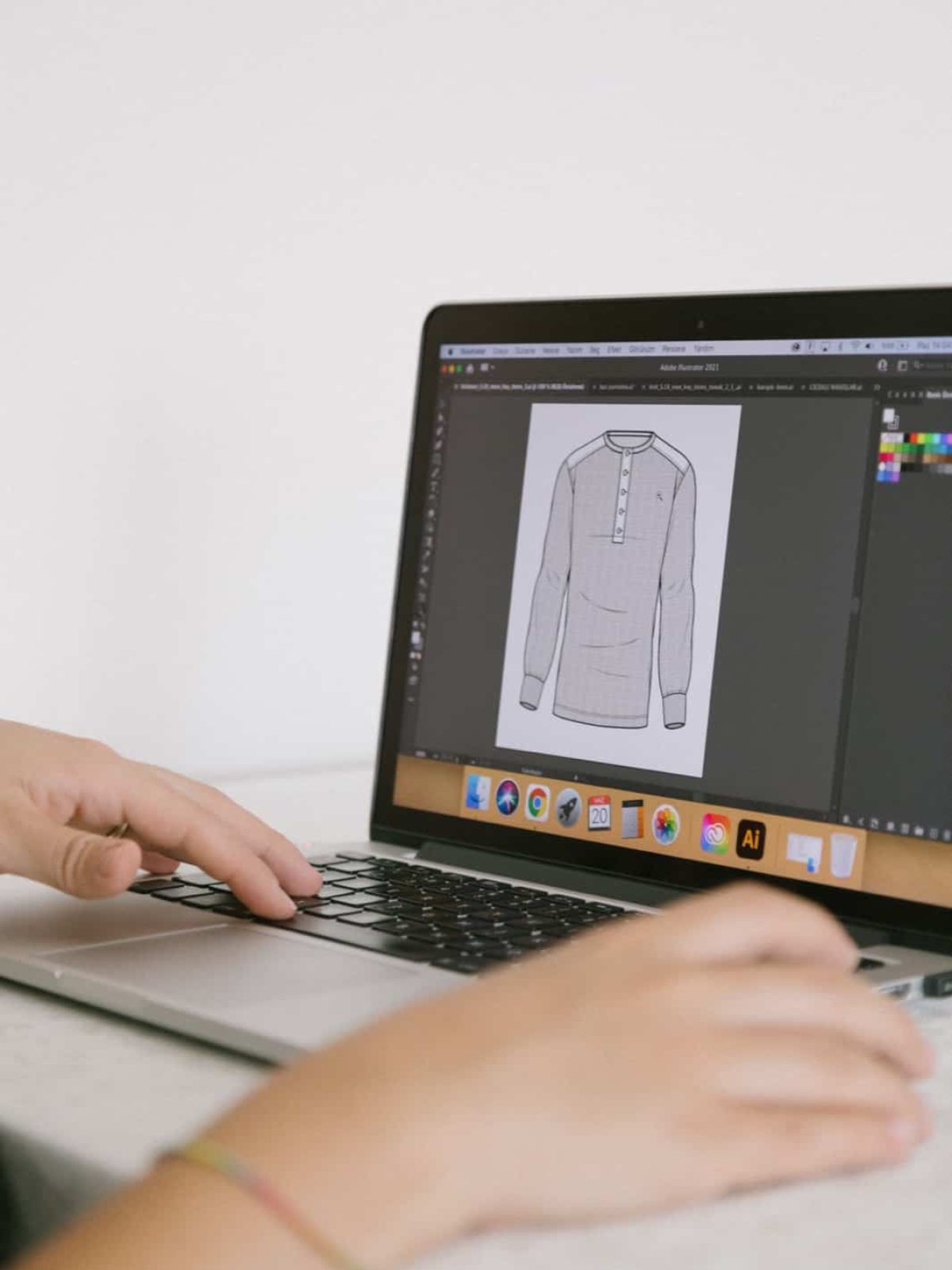 Nos solutions pour l'art-graphique