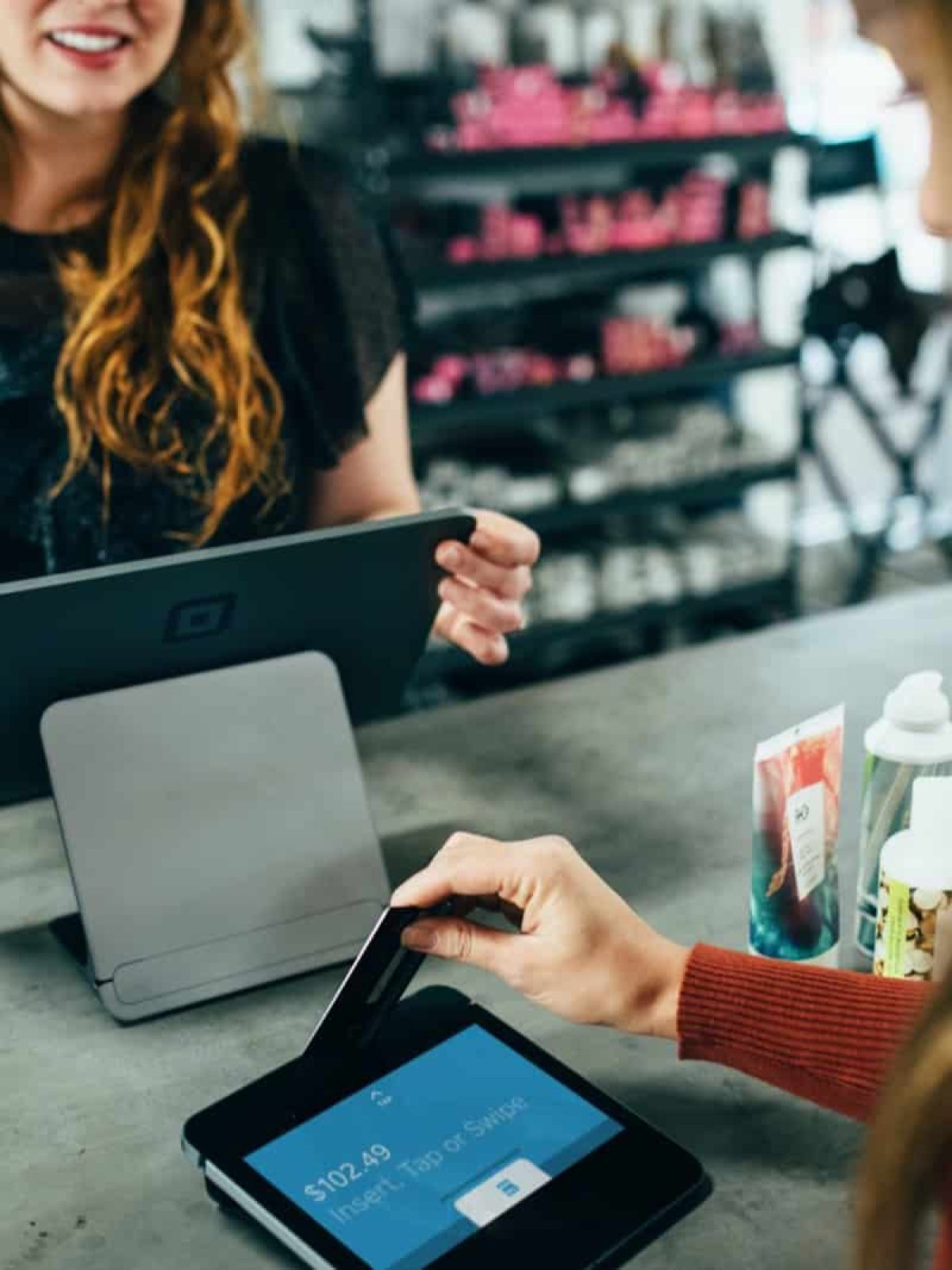 Nos solutions pour tpe-pme